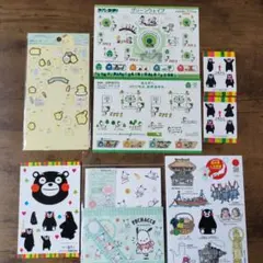 Item thumbnail for item 51dc497a-a870-4b13-88f2-e95db346e845