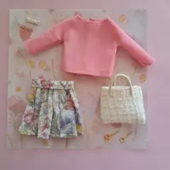 Item thumbnail for item 4b4edcd7-d242-4767-9479-77f3d516934c