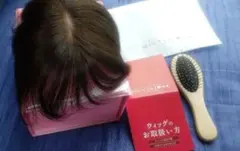 Item thumbnail for item 4d498db9-bddf-4233-b24d-a086a0bce354