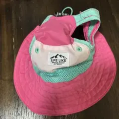 Item thumbnail for item ab38f591-e71e-41df-a764-f4df8953ebc1