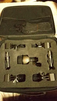 Item thumbnail for item 8c2d7c36-7246-4eab-b5a9-2e6e39228054