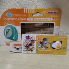 Item thumbnail for item 5bc1b52e-9731-4b68-82eb-84d76304b19e