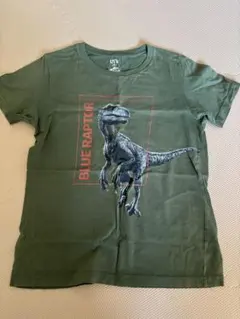 ジュラシックワールド