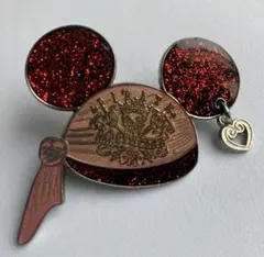 2025年最新】カリブの海賊ピンバッジの人気アイテム - メルカリ