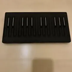 2026年最新】ROLI SEABOARDの人気アイテム - メルカリ