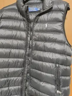 Item thumbnail for item 3dac71f5-0afa-4836-a35d-2bd53cee895d