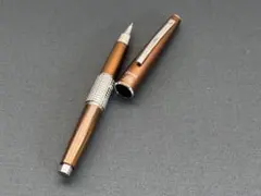 ケリー 旧型 ブラウンのサムネイル