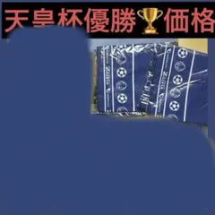 バンダナ 2枚セット