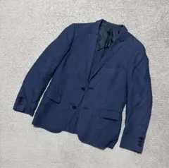 ジャーナルスタンダード　テーラードジャケット