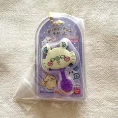 Item thumbnail for item cf20820f-278f-4969-9077-ba44492b7cee