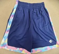 Item thumbnail for item f87ad60e-63cd-4da8-a221-a3291930c4a9