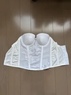 WACOAL ブライダルインナーセットD65,64