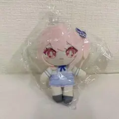 中島由貴 26th Birthday 記念グッズ - メルカリ