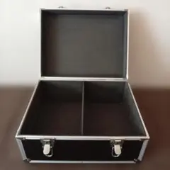 2026年最新】7インチ ケース レコードの人気アイテム - メルカリ