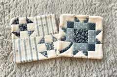 Item thumbnail for item 0d932cd6-6583-4f85-8341-0496fdbcc6c8