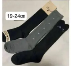 Item thumbnail for item f3f41463-37d1-4df6-a490-710d5f8c3e1b