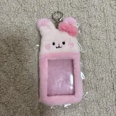 NiziU トレカケース NIZOO ミイヒ ピョンピョン