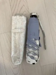 2026年最新】アンテプリマ日傘の人気アイテム - メルカリ