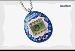 CASETiFY Tamagotchi 本体 限定版 ステッカーセット - メルカリ