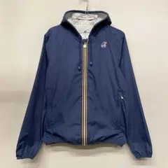 2025年最新】k-way ナイロンの人気アイテム - メルカリ