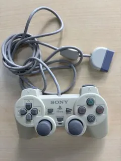 Item thumbnail for item 47c3ff37-03d3-405e-bea9-75700fceec5a