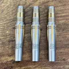 Item thumbnail for item f820932a-2ff8-45d8-9bb9-0f64b93a29cf