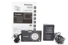 F3184】 Panasonic LUMIX DMC-SZ9 パナソニック - メルカリ