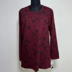 Item thumbnail for item abe9f91a-7a4b-42af-9ea0-d0d44542ae55