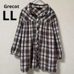 Item thumbnail for item db7acc2f-d2ce-461f-a689-475957d0d01b