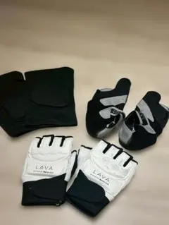 2025年最新】lavaボクシングの人気アイテム - メルカリ