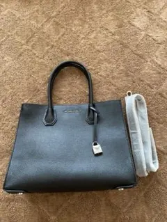 Micheal kors 2way ショルダーバッグ ハンドバッグ　トートバック