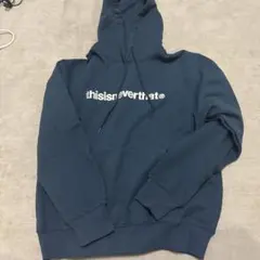 Item thumbnail for item 97d3be76-c8e9-461d-91b9-63050e41298a