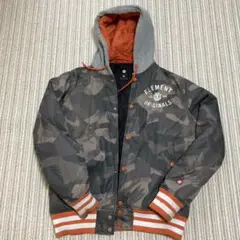 Item thumbnail for item b75d0d14-5672-4529-9ea4-fead17e4f68b