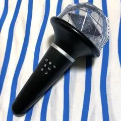 あんさんぶるスターズ『7th オリジナルペンライト』