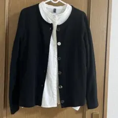 サニークラウズ　カーデガンのサムネイル