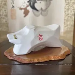 2025年最新】出雲福徳神社の人気アイテム - メルカリ