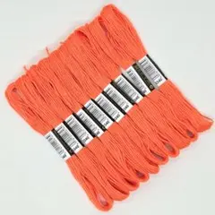 Item thumbnail for item 01819c7a-0a72-4bdd-a7f0-5ef99295510f