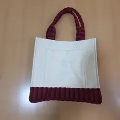 コメダ珈琲　福袋 トートバッグ