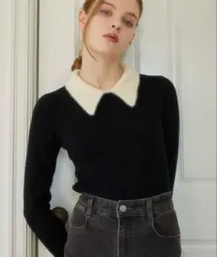 Item thumbnail for item ab6426f9-a83d-43c8-ad42-953f53781983