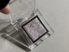 ADDICTION ザアイシャドウ スパークル 005SP Moon River