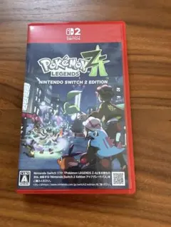 Item thumbnail for item c83ff4ec-3848-4aac-ad2c-5ed632840082