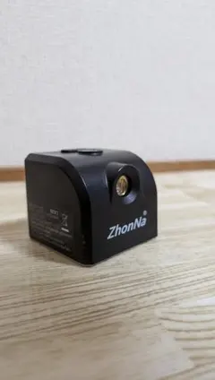 the aiming （エイミング）ゴルフ用アドレス方向、スイング感知