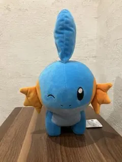 Item thumbnail for item bd3e4bcf-9ca6-4fc9-9e2d-ecb976b1ed81