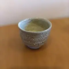 Item thumbnail for item 9350a9cb-c2d6-42aa-84f2-d9c10b7bbc46