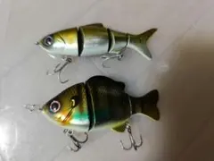 Item thumbnail for item 88b0f03b-0064-426b-9f03-9fe74abda156