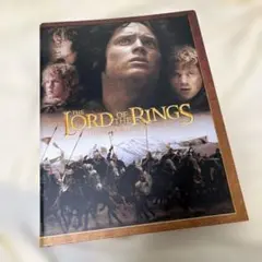 Item thumbnail for item b1764a13-e23d-4163-a0c0-6f2ca05a0c44