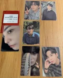 Item thumbnail for item 069dda21-d6b8-4976-8a0a-24bfbc6f9c52