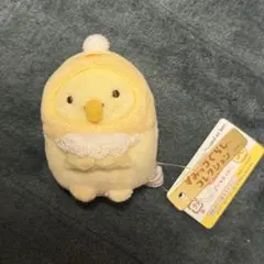 2026年最新】たぴよこ すみっコぐらしの人気アイテム - メルカリ