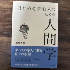 Item thumbnail for item 6ec9265c-3e69-442b-b010-832621d25221