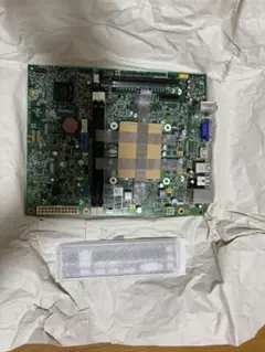 Dell 478VN マザーボード D1075P LGA1155